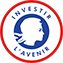 SIG Investissements D'avenir